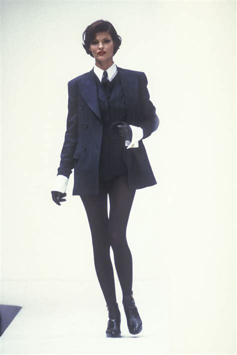 dolce gabbana women suits 90